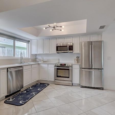 Pool Home Super Close To Vanderbilt Beach North North Naples Buitenkant foto