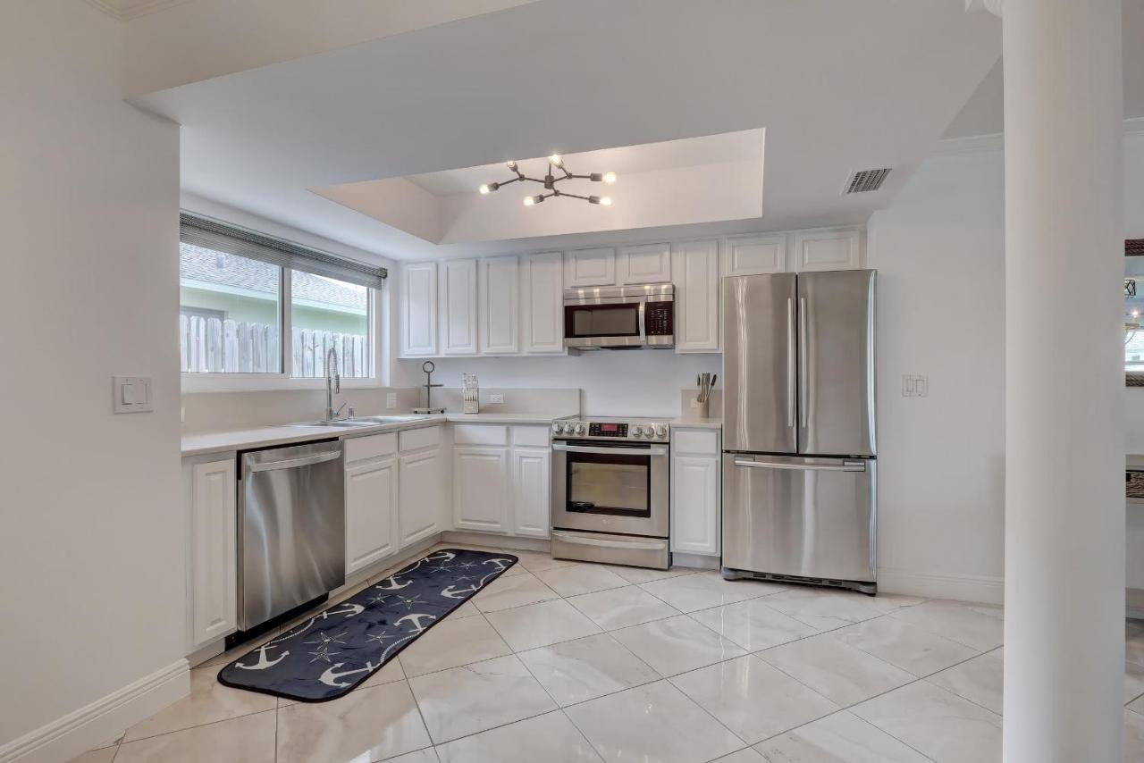 Pool Home Super Close To Vanderbilt Beach North North Naples Buitenkant foto